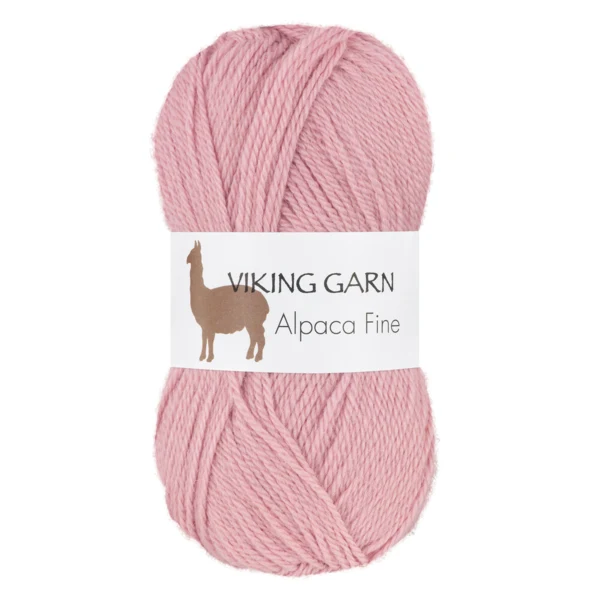 Viking Alpaca Fine